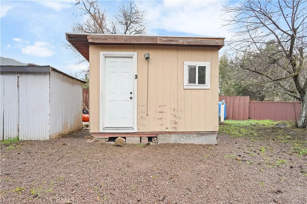 Additional image 46 of 4012 Jeannie Ln, Kelseyville, CA 95451