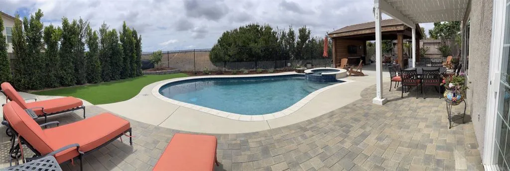 Additional image 47 of 346 Rimhurst Court, Oceanside, CA 92058