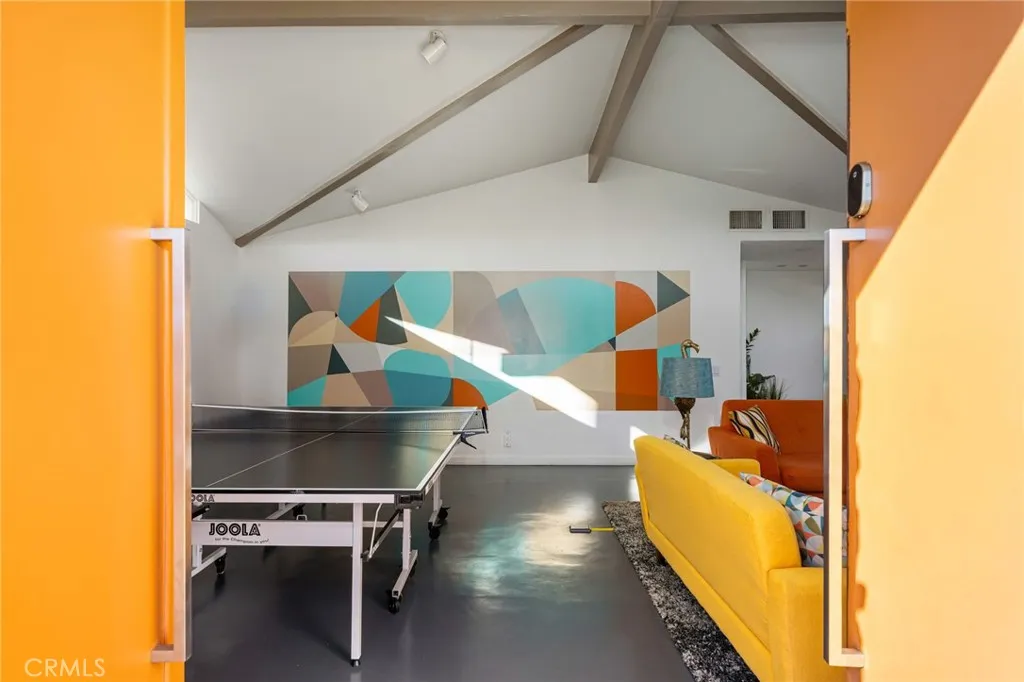 Additional image 48 of 2499 S Palm Canyon Dr, Palm Springs, CA 92264