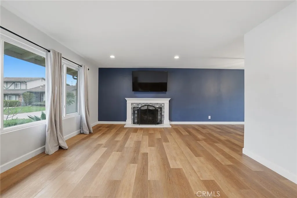 Additional image 51 of 4256 Gettysburg Street, Ventura, CA 93003