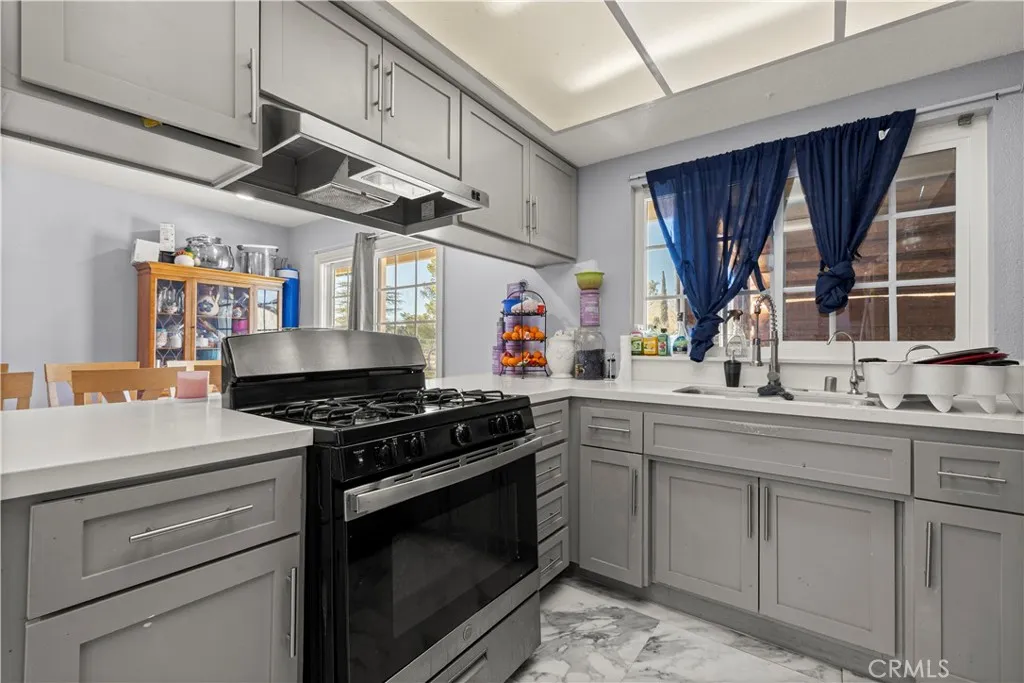 Additional image 43 of 9164 Quincy Avenue, Hesperia, CA 92345