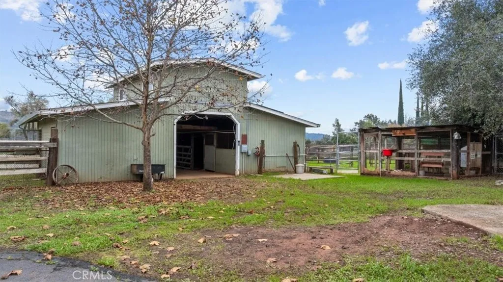 Additional image 44 of 43 Friedman Court, Oroville, CA 95966