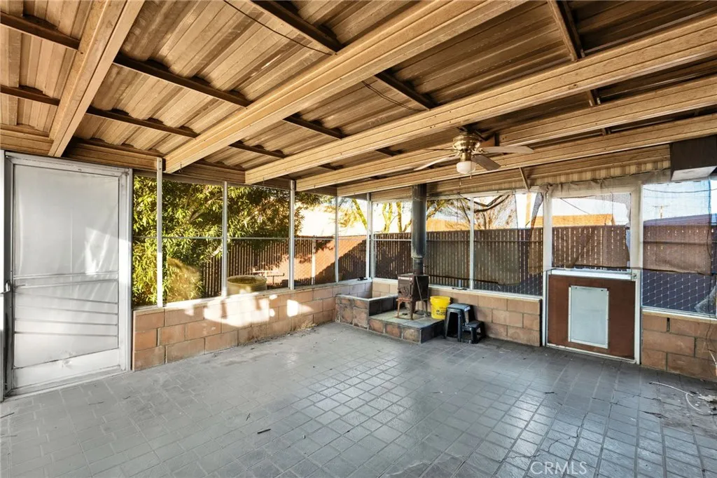 Additional image 57 of 1405 Piute St, Barstow, CA 92311