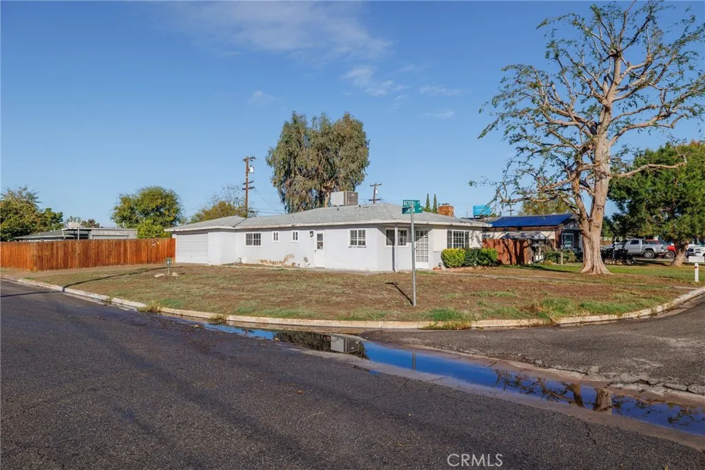 Additional image 80 of 3301 Beyers St, Bakersfield, CA 93312