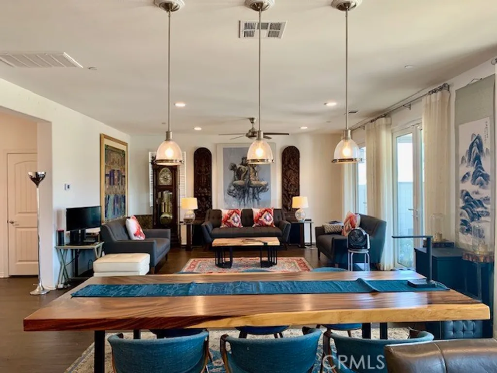 Additional image 22 of 28667 Clearview Street, Murrieta, CA 92563