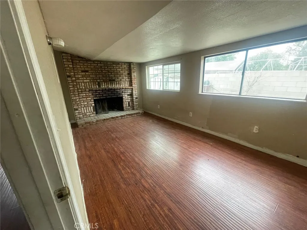Additional image 7 of 10337 Mull Ave, Riverside, CA 92505