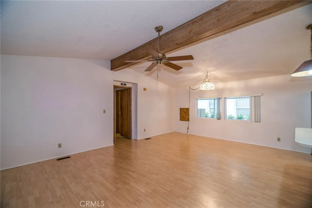 Additional image 34 of 46618 Madison St Unit 25, Indio, CA 92201