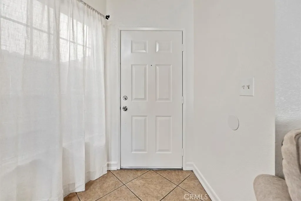 Additional image 7 of 13966 Green Vista Dr, Fontana, CA 92337