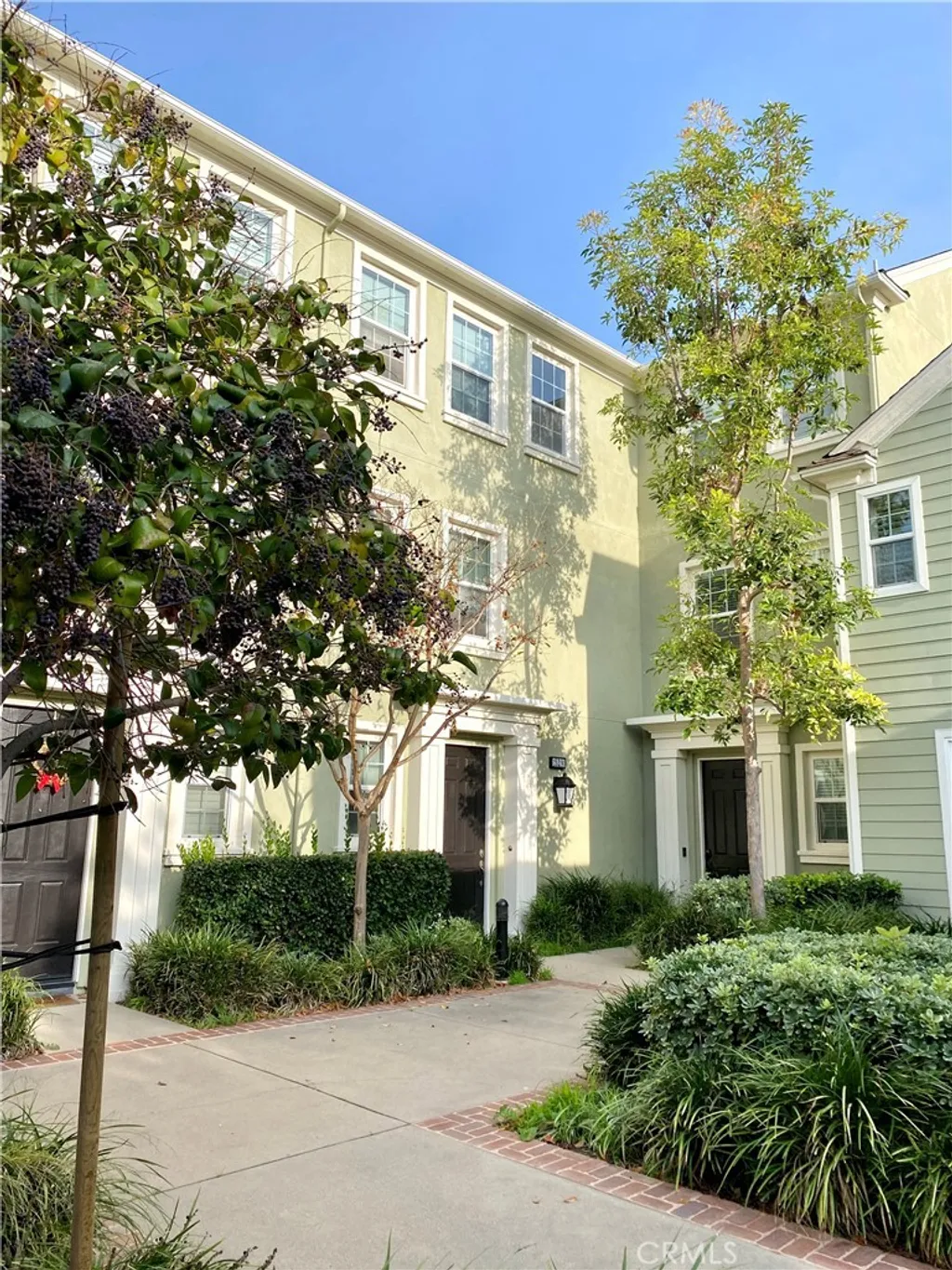 Additional image 3 of 15216 Cambridge Street, Tustin, CA 92782