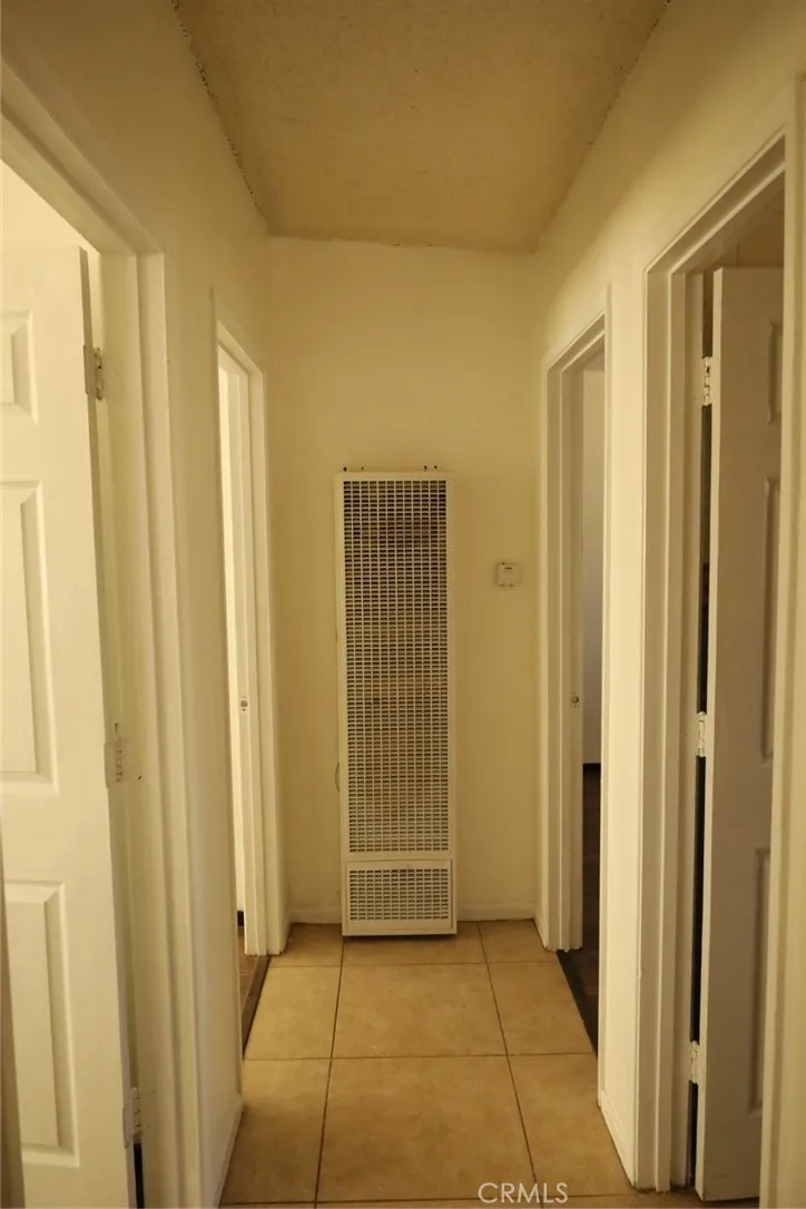 Additional image 74 of 7704 Alston Avenue, Hesperia, CA 92345