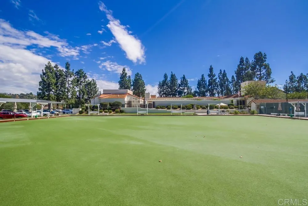 Additional image 123 of 12580 Oaks North Drive, San Diego, CA 92128