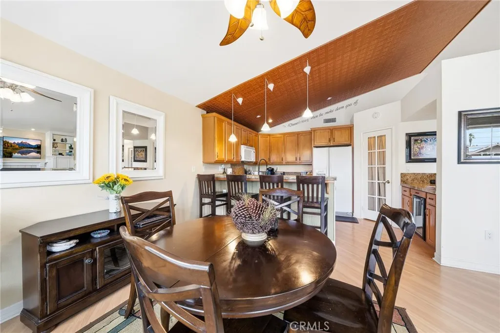 Additional image 16 of 76658 Morocco Road, Palm Desert, CA 92211