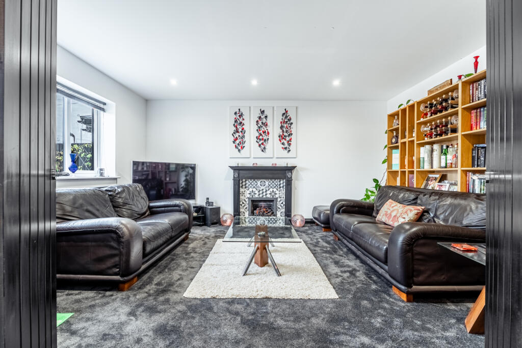 Additional image 11 of Oakwood Road, Bricket Wood, St. Albans, Hertfordshire, AL2