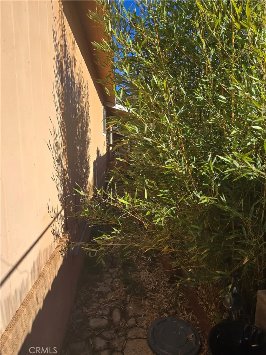 Additional image 5 of 14101 Lakeshore Dr, Clearlake, CA 95422