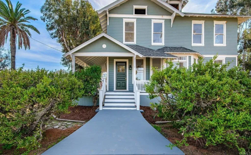 Additional image 37 of 1571 Granite Hills Dr, El Cajon, CA 92019