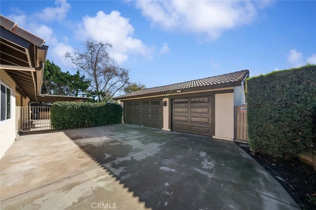 Additional image 24 of 472 Heidelburg Ln, Claremont, CA 91711