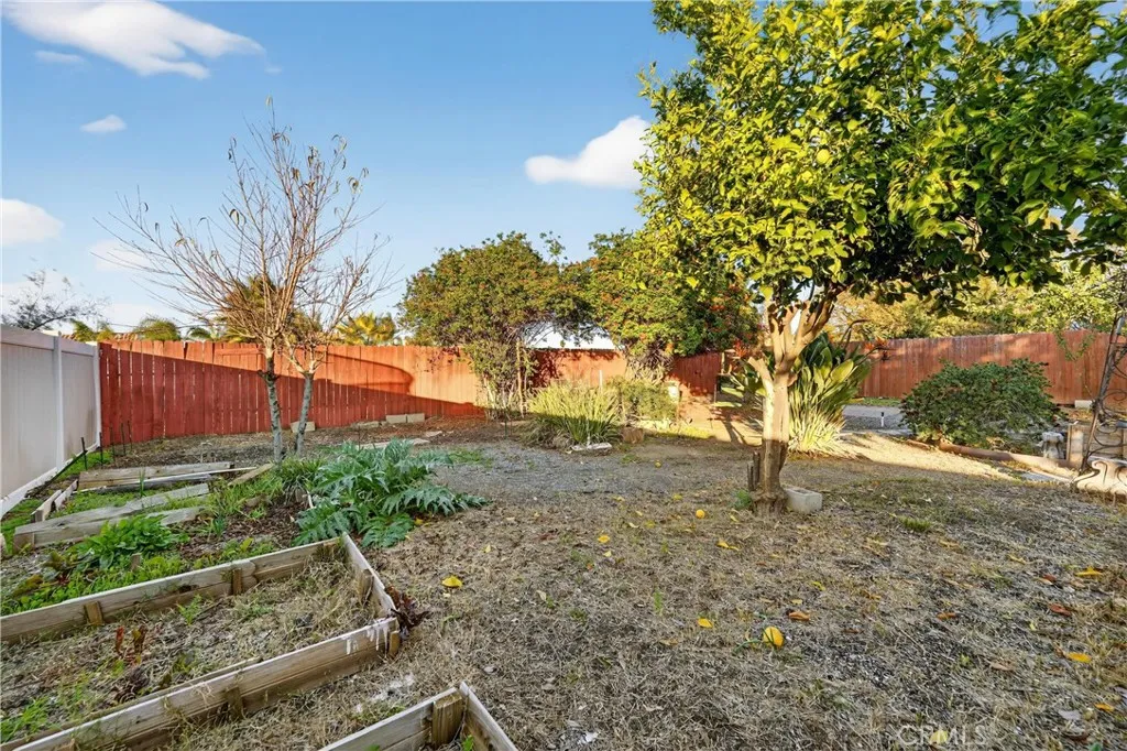 Additional image 125 of 19540 Chinotto Ln, Riverside, CA 92508