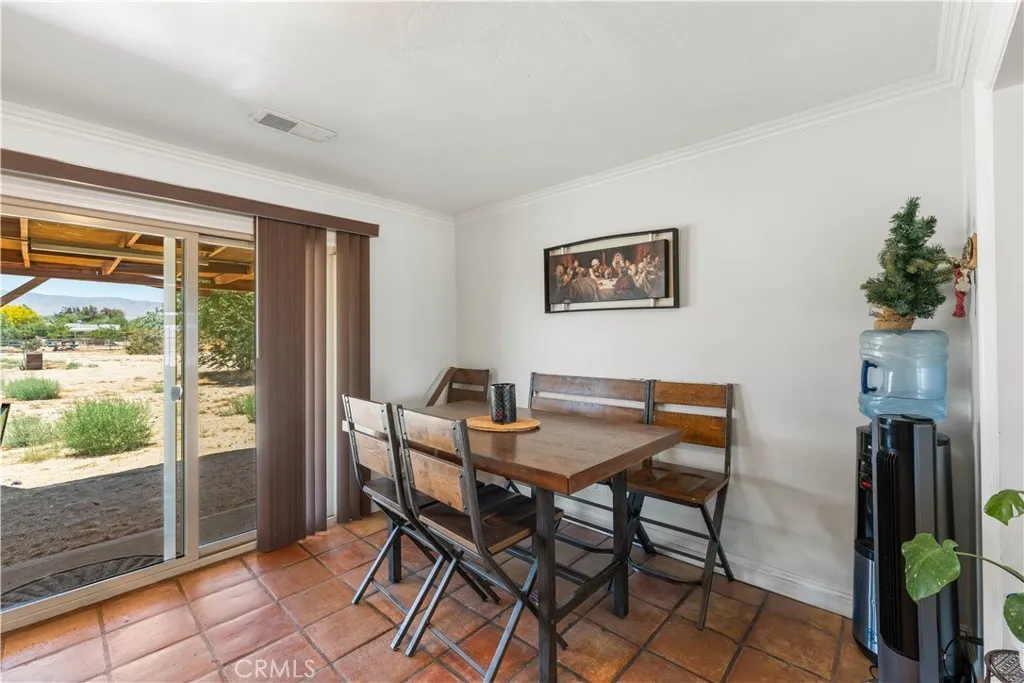 Additional image 49 of 11138 E Avenue R2, Littlerock, CA 93543