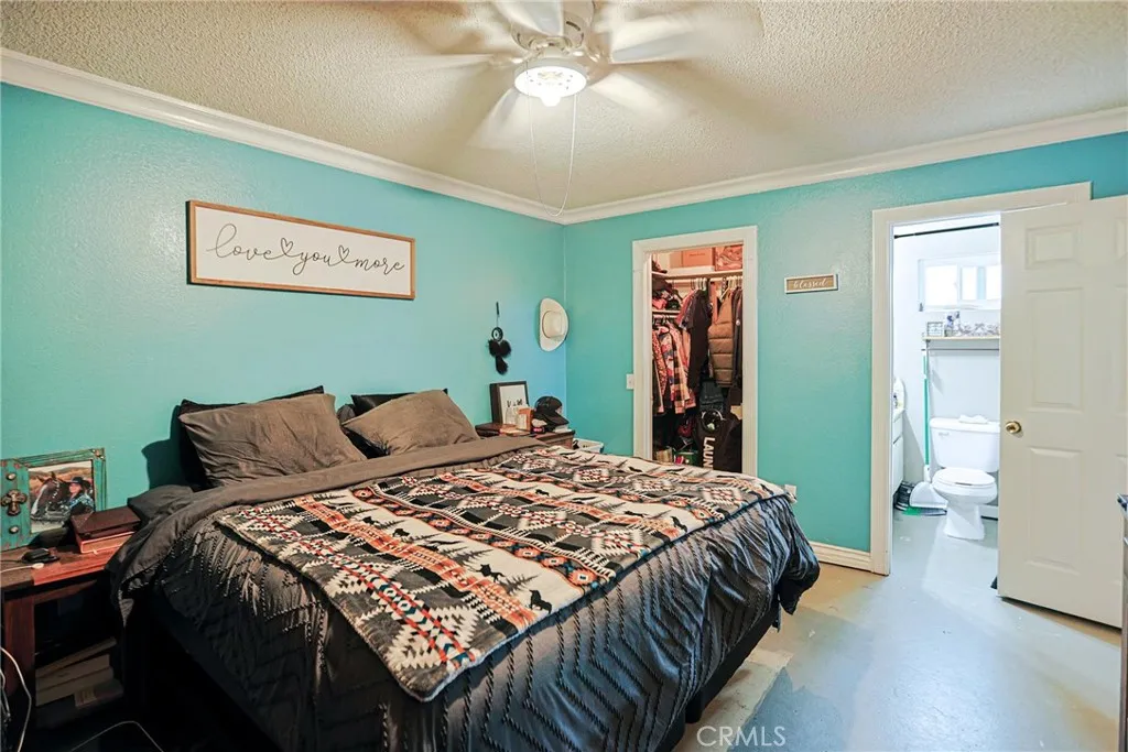 Additional image 28 of 14125 Green Vista Dr, Fontana, CA 92337