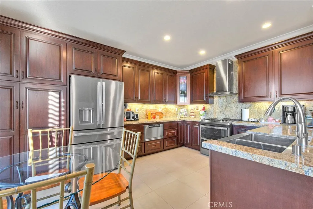 Additional image 20 of 27641 Atlas Lane, Canyon Country, CA 91351