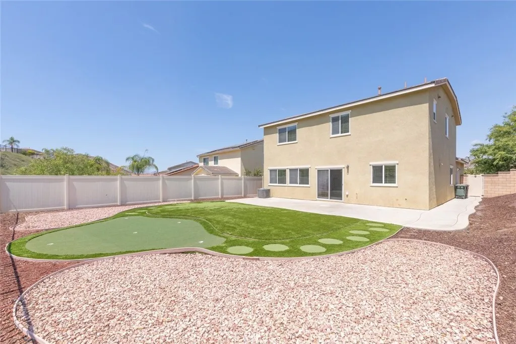 Additional image 73 of 35135 Sorrel Lane, Lake Elsinore, CA 92532