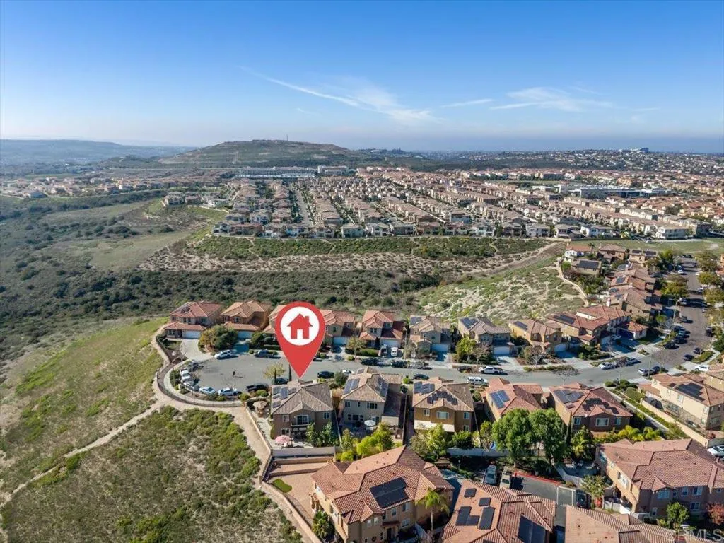 Additional image 56 of 1667 Ortega Street, Chula Vista, CA 91913