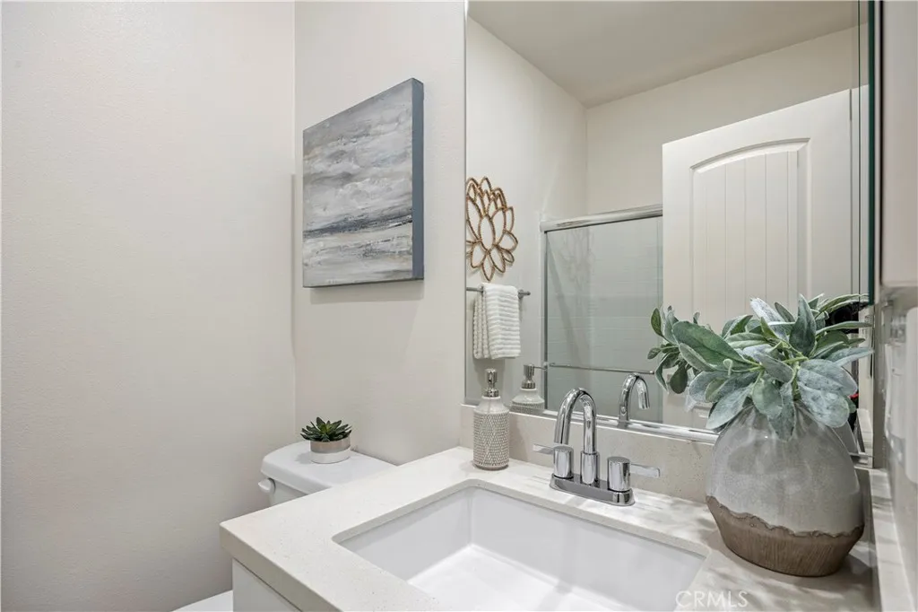 Additional image 21 of 5978 Saddlehorn Lane, Jurupa Valley, CA 92509