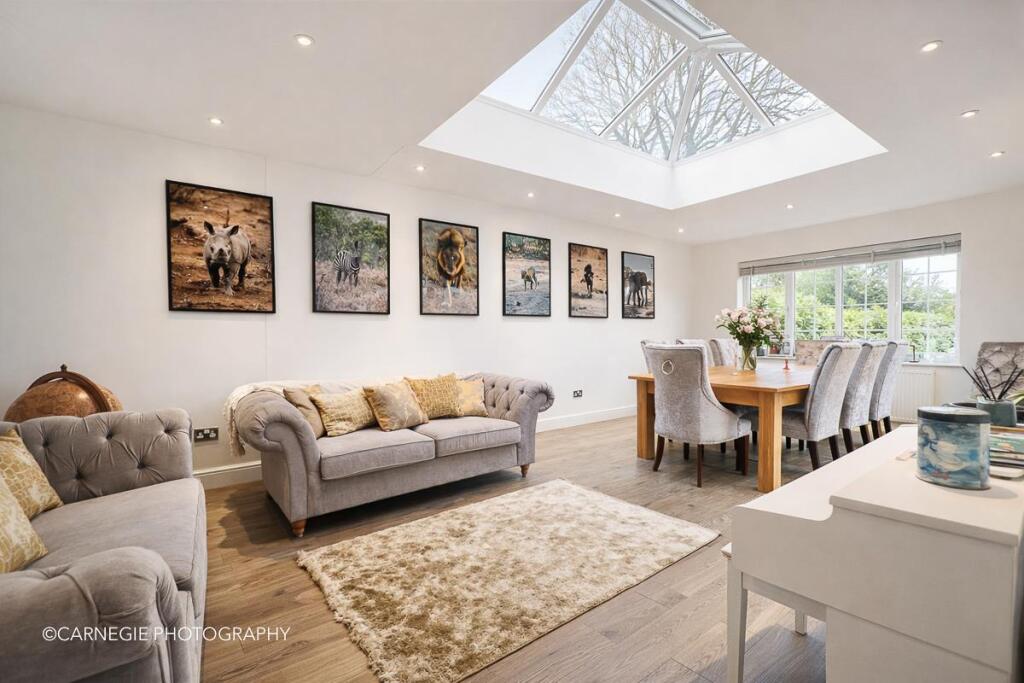 Additional image 2 of Reddings, Welwyn Garden City