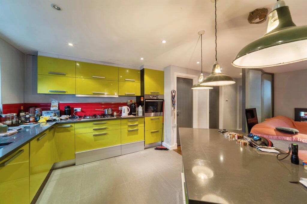 Additional image 7 of Ridgedown, Redbourn, St. Albans