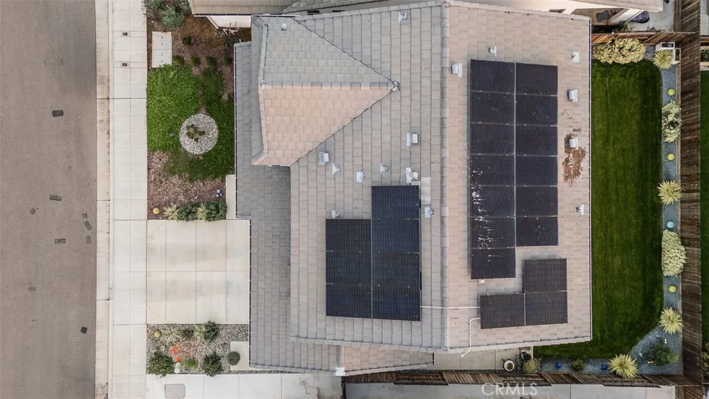 Additional image 58 of 4148 Beverly Avenue, Clovis, CA 93619