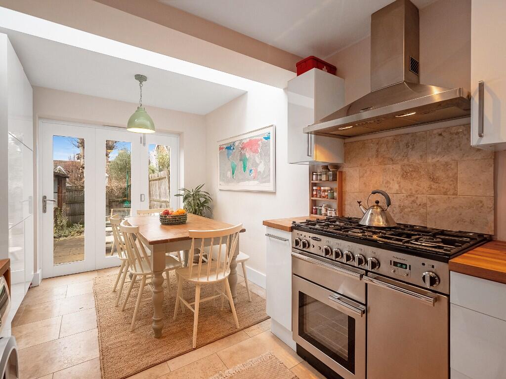 Additional image 12 of Character filled home, Etna Road, St. Albans, Hertfordshire, AL3