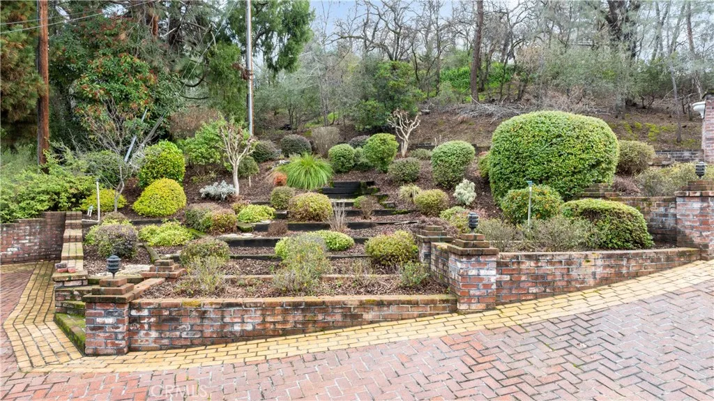 Additional image 76 of 149 Lemon Hill Dr, Oroville, CA 95966