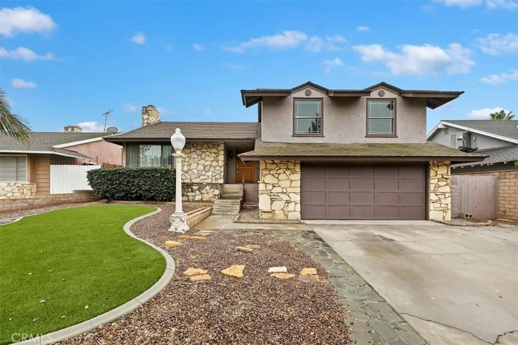 Additional image 65 of 1450 Mariposa Drive, Corona, CA 92879