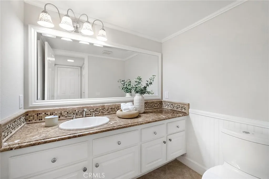 Additional image 58 of 26 Canyon Ridge Rdg, Irvine, CA 92603