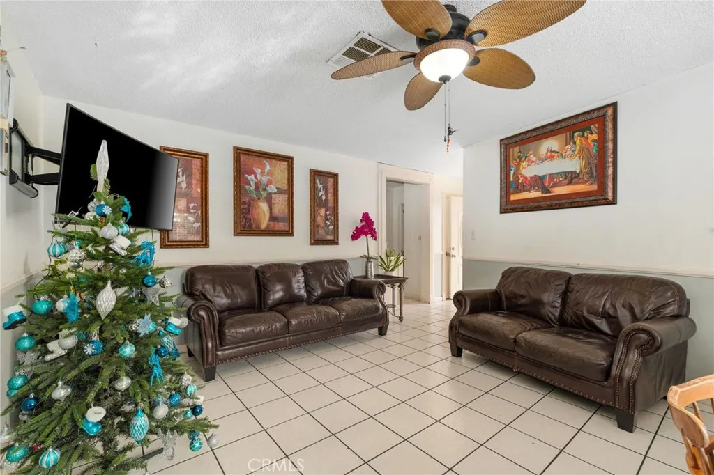 Additional image 51 of 2417 Notre Dame Ave, Pomona, CA 91766