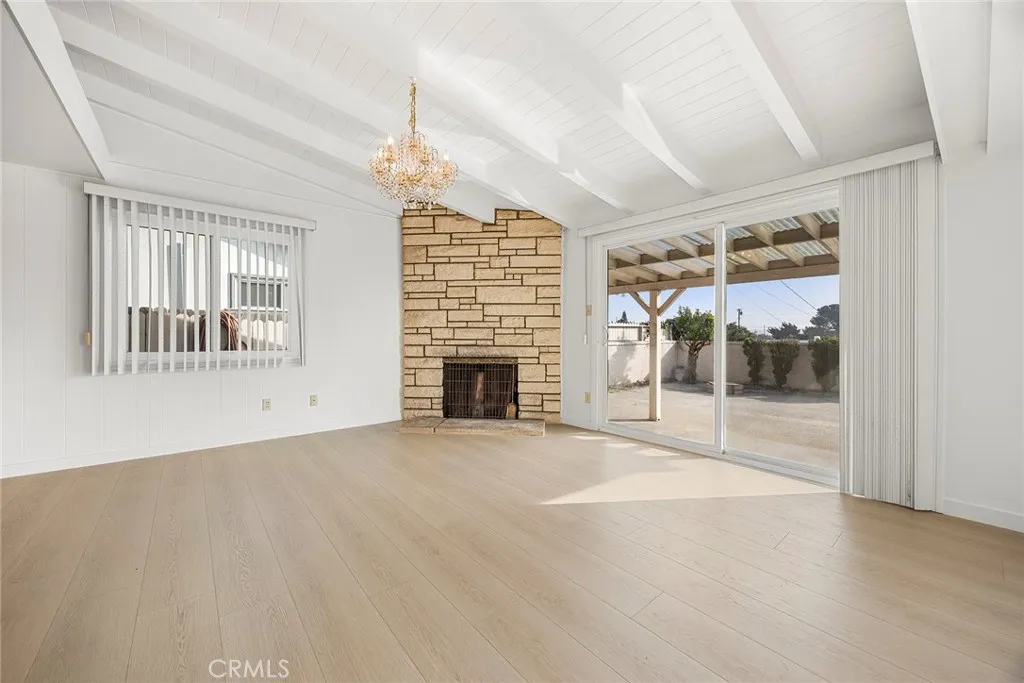 Additional image 49 of 630 La Presa Drive, La Habra, CA 90631