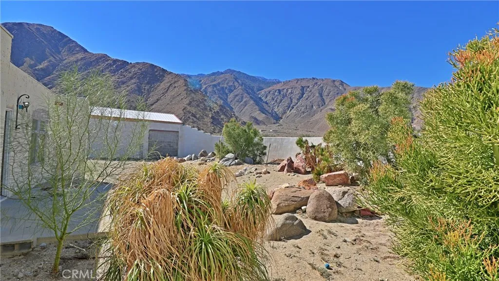 Additional image 23 of 22500 Justin Trail, Palm Springs, CA 92262