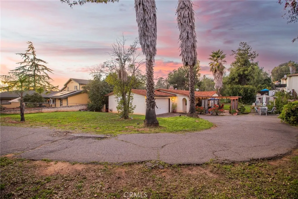 Additional image 6 of 632 E 8th Ave, Escondido, CA 92025