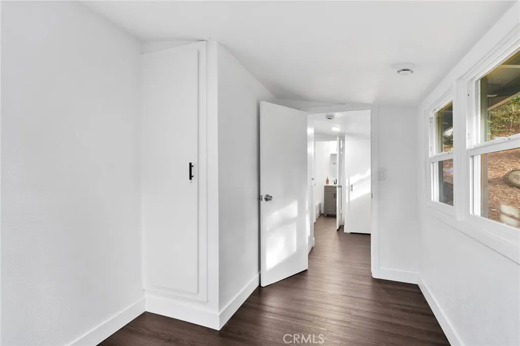 Additional image 52 of 480 Valley Road, Crestline, CA 92325