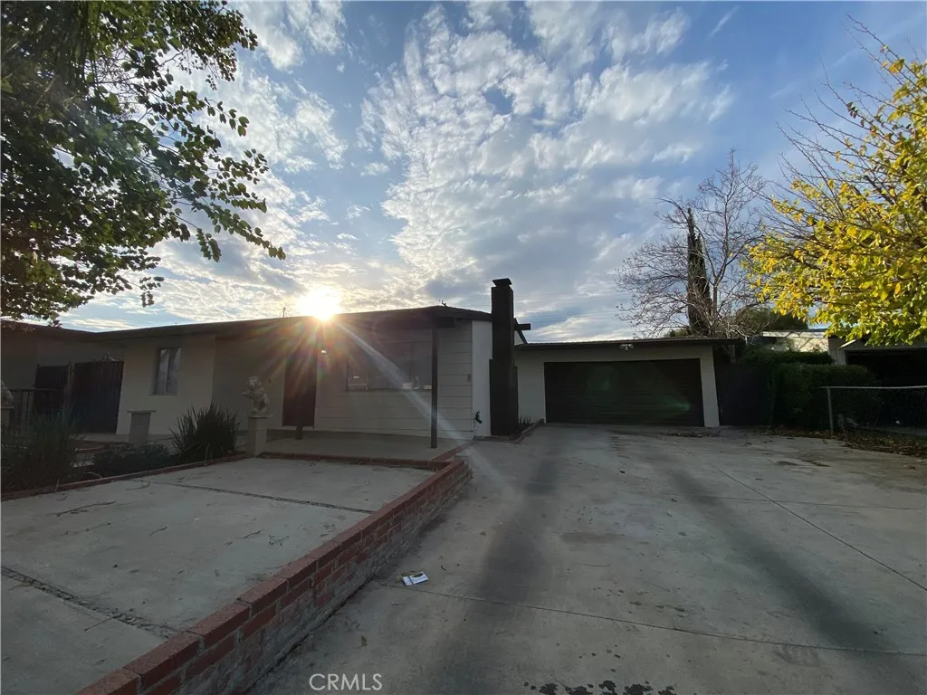 Additional image 21 of 15345 Patricia St, Moreno Valley, CA 92551
