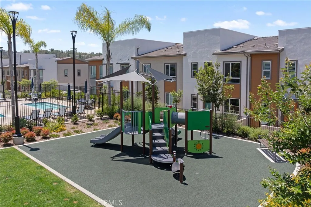 Additional image 32 of 1060 Kendale Way, Vista, CA 92081