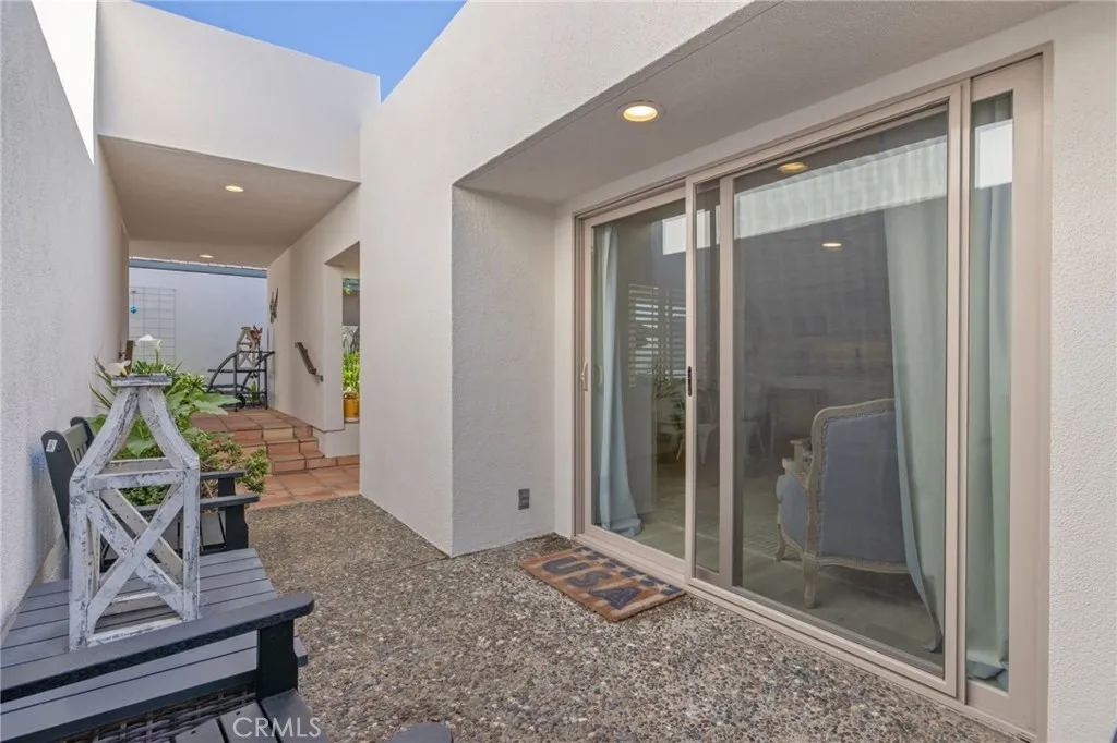 Additional image 6 of 1234 Pacific Ave, Cayucos, CA 93430