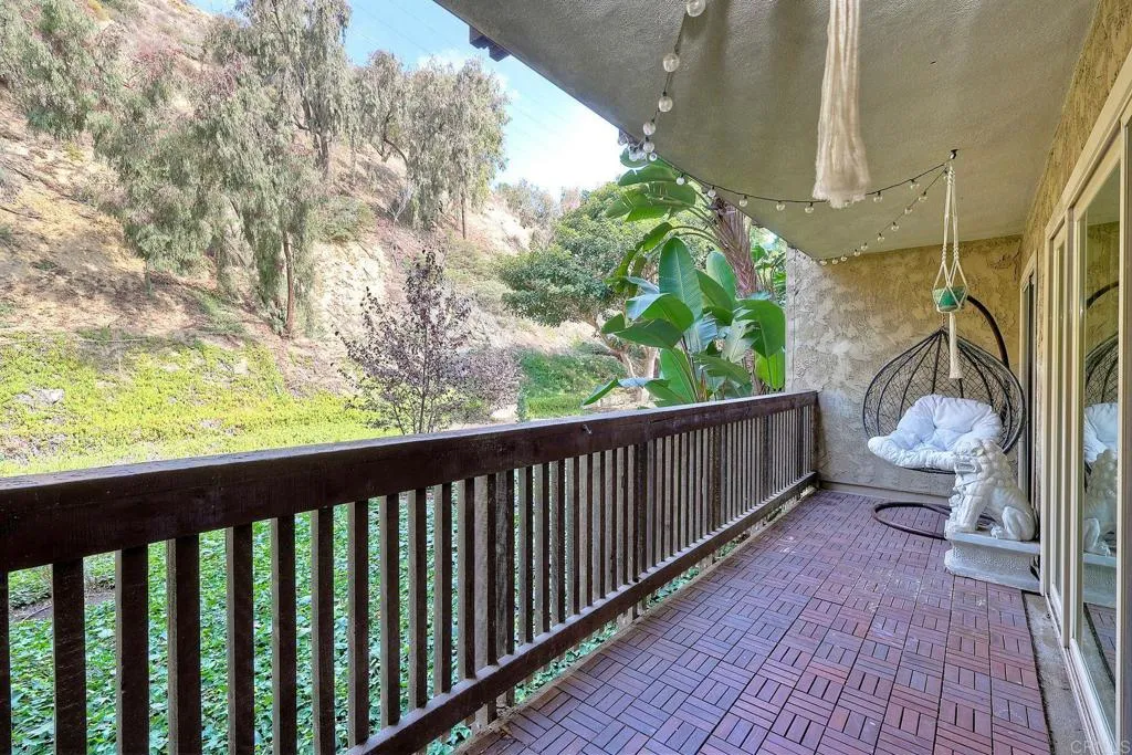 Additional image 27 of 6406 Friars Road, San Diego, CA 92108