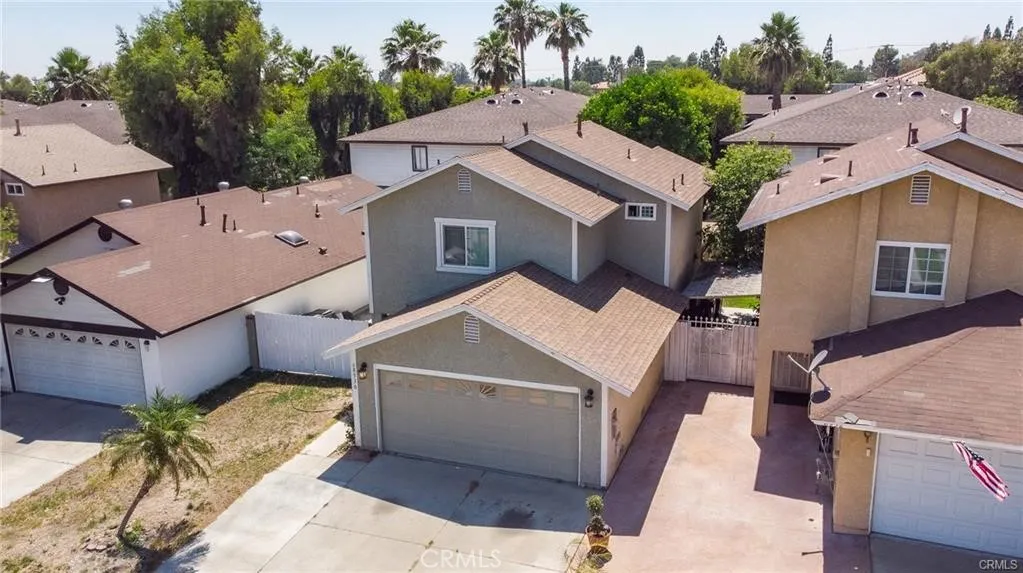 Additional image 23 of 8936 Summerwood Way, Fontana, CA 92335