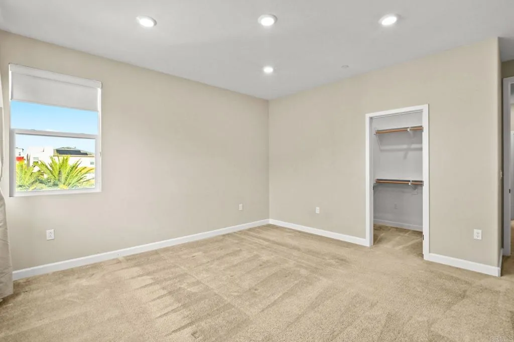 Additional image 93 of 1856 Focus Dr, Chula Vista, CA 91915