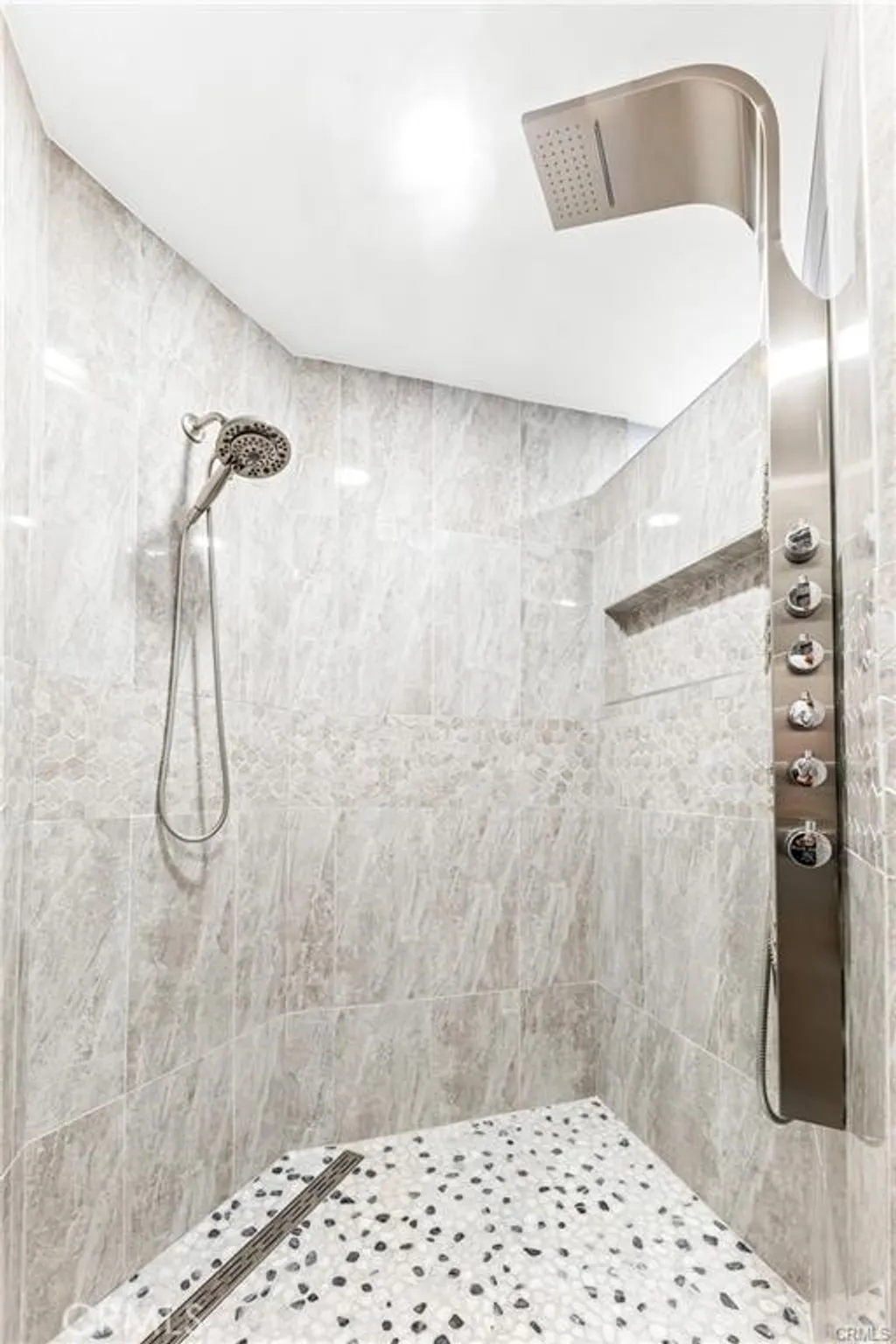 Additional image 15 of 16255 Pacific Cir, Huntington Beach, CA 92649