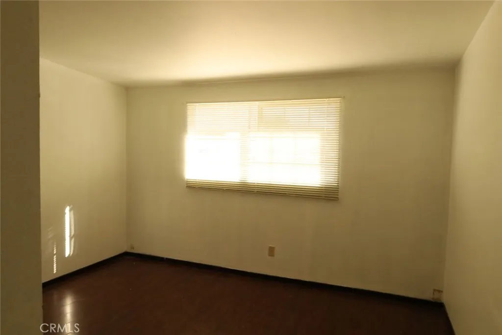 Additional image 78 of 7704 Alston Avenue, Hesperia, CA 92345