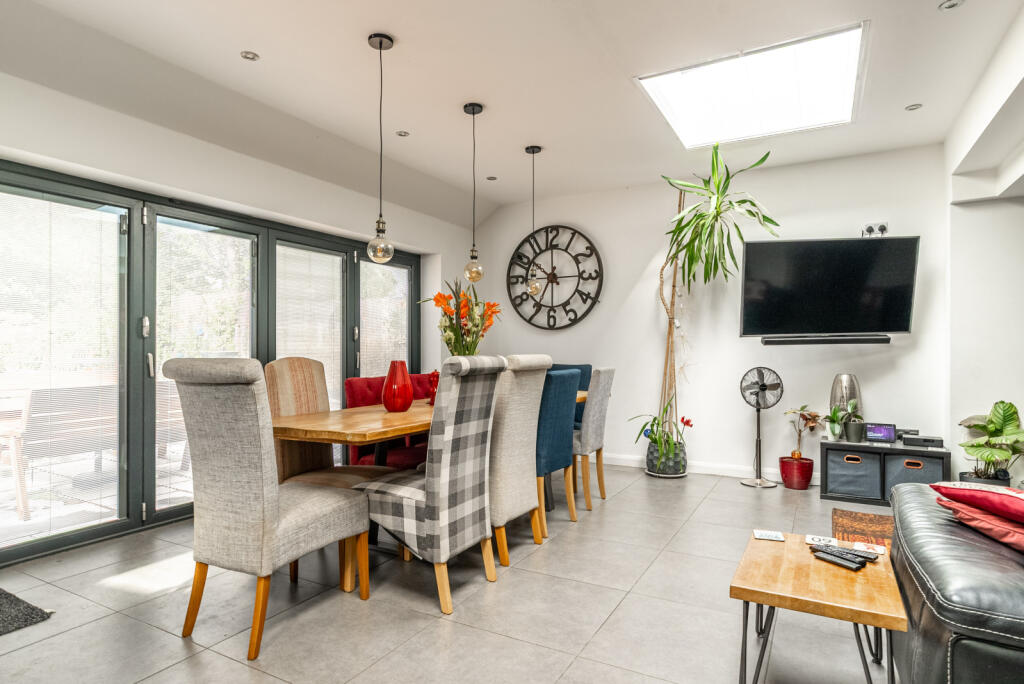 Additional image 6 of Ardens Way, St. Albans, Hertfordshire, AL4