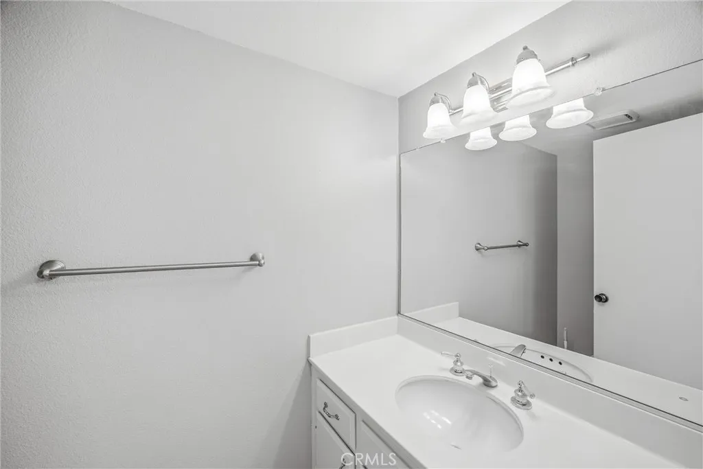 Additional image 62 of 25865 Sunrise Way, Loma Linda, CA 92354