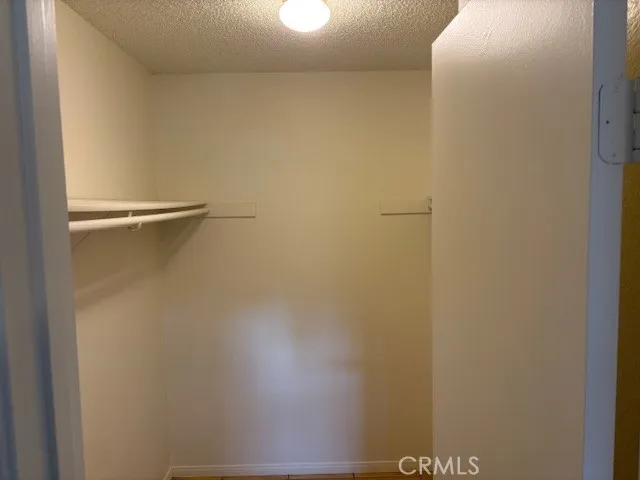 Additional image 22 of 25989 Baylor Way, Hemet, CA 92544